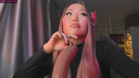 uko sa online show from 01-17-26, 01:38