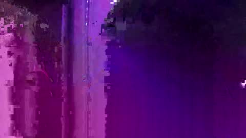 uktsunami online show from 02-12-25, 08:27