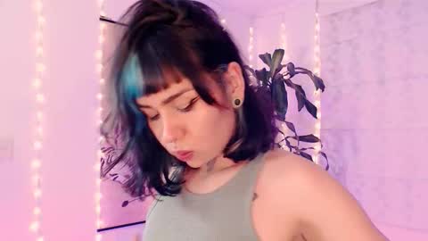 Martina online show from 02-01-26, 11:47