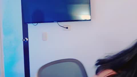 Snapshot of ulala_martina chatting on 07-16-26, 01:33 Martina online show from 07-16-26, 01:33