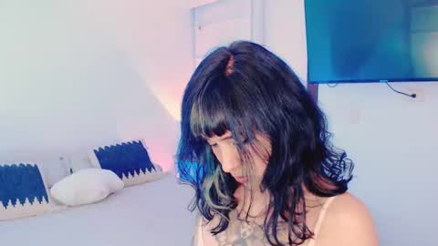 Snapshot of ulala_martina chatting on 07-22-26, 02:25 Martina online show from 07-22-26, 02:25