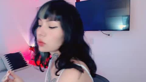 Snapshot of ulala_martina chatting on 08-03-26, 02:43 Martina online show from 08-03-26, 02:43