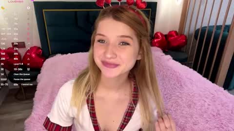 Vikki online show from 03-02-26, 03:08