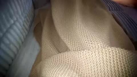 Snapshot of uli1805 chatting on 02-21-26, 10:55 Uli online show from 02-21-26, 10:55