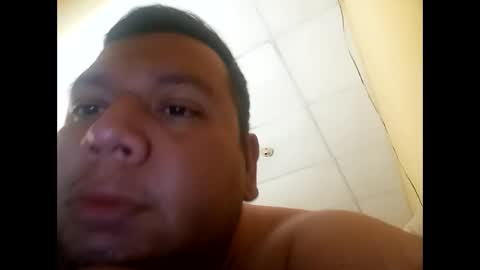 Snapshot of ulises4020 chatting on 09-29-25, 11:42 ulises4020 online show from 09-29-25, 11:42