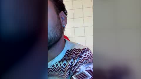 ulises99101104047 online show from 04-12-26, 04:45