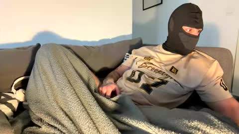 ulisesroca online show from 02-28-26, 09:32