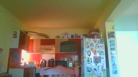 ulmeni4 online show from 03-07-26, 07:16