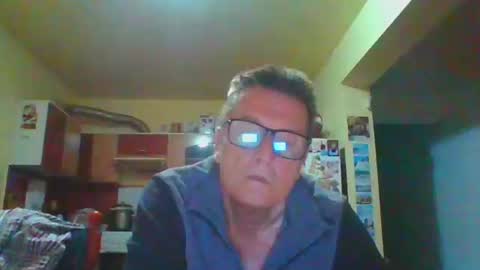 ulmeni4 online show from 05-03-26, 07:09