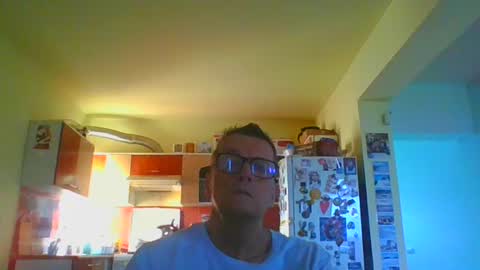 Snapshot of ulmeni4 chatting on 06-22-26, 04:09 ulmeni4 online show from 06-22-26, 04:09