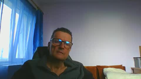 ulmeni7 online show from 12-05-25, 12:36