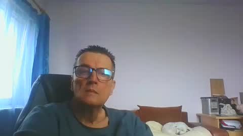 ulmeni7 online show from 02-16-26, 07:37