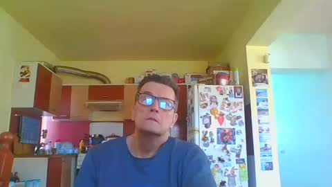 ulmeni7 online show from 02-26-26, 11:09