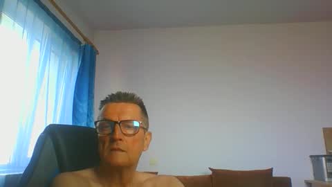 ulmeni7 online show from 03-17-26, 07:23