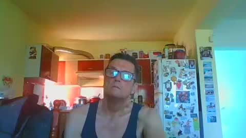 ulmeni7 online show from 05-04-26, 07:04