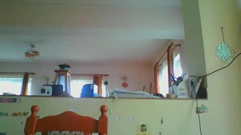 ulmeni7 online show from 05-07-26, 12:21