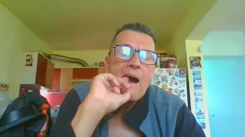 ulmeni7 online show from 05-10-26, 11:59
