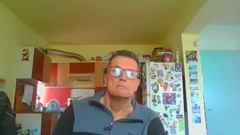 ulmeni7 online show from 05-21-26, 11:39