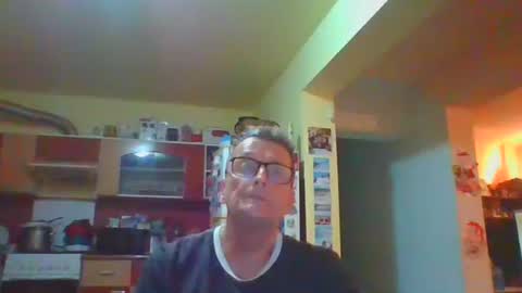 ulmeni7 online show from 05-25-26, 11:55