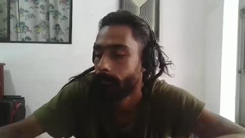 Snapshot of ulramon11 chatting on 01-31-25, 03:00 ulramon11 online show from 01-31-25, 03:00