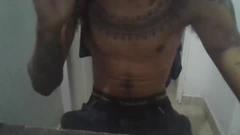 Snapshot of ulramon11 chatting on 09-16-25, 10:16 ulramon11 online show from 09-16-25, 10:16