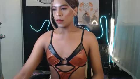 ultimatefilipinobbc online show from 04-19-26, 06:54