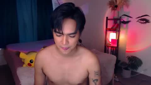 Snapshot of ultimatesexytrans chatting on 02-21-25, 08:16 Alex online show from 02-21-25, 08:16