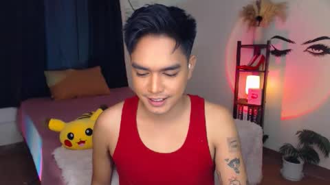 Snapshot of ultimatesexytrans chatting on 02-25-25, 08:09 Alex online show from 02-25-25, 08:09