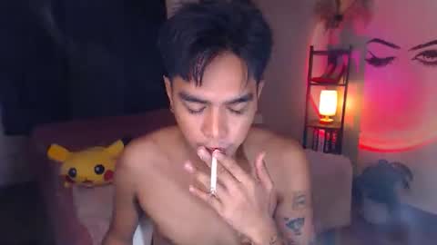 Snapshot of ultimatesexytrans chatting on 03-03-25, 10:10 Alex online show from 03-03-25, 10:10