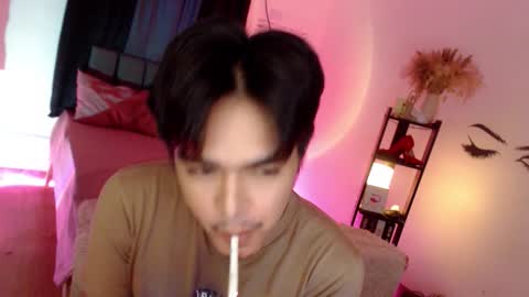 Snapshot of ultimatesexytrans chatting on 09-14-25, 09:47 Alex online show from 09-14-25, 09:47