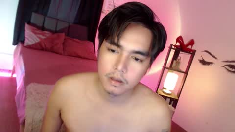 Snapshot of ultimatesexytrans chatting on 10-04-25, 07:34 Alex online show from 10-04-25, 07:34