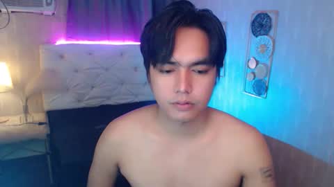 Snapshot of ultimatesexytrans chatting on 10-22-25, 06:07 Alex online show from 10-22-25, 06:07