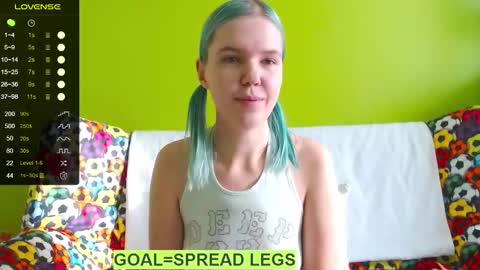 Snapshot of ultra_meow chatting on 01-20-25, 10:29 Roxy online show from 01-20-25, 10:29