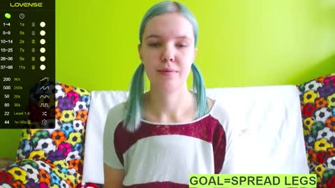 Snapshot of ultra_meow chatting on 01-21-25, 10:52 Roxy online show from 01-21-25, 10:52