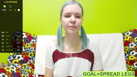 Snapshot of ultra_meow chatting on 01-21-25, 07:28 Roxy online show from 01-21-25, 07:28