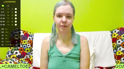 Snapshot of ultra_meow chatting on 01-26-25, 07:20 Roxy online show from 01-26-25, 07:20