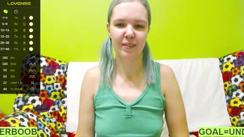 Snapshot of ultra_meow chatting on 01-27-25, 02:53 Roxy online show from 01-27-25, 02:53