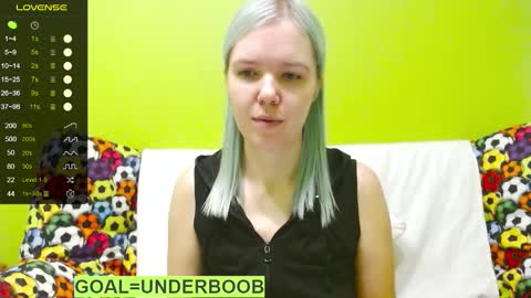 Snapshot of ultra_meow chatting on 01-31-25, 11:35 Roxy online show from 01-31-25, 11:35