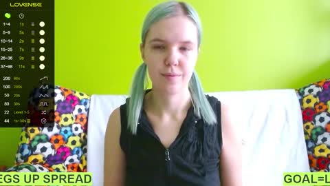 Snapshot of ultra_meow chatting on 02-01-25, 10:15 Roxy online show from 02-01-25, 10:15