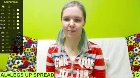 Snapshot of ultra_meow chatting on 02-02-25, 04:59 Roxy online show from 02-02-25, 04:59