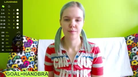 Snapshot of ultra_meow chatting on 02-02-25, 11:40 Roxy online show from 02-02-25, 11:40