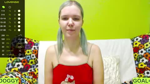 Snapshot of ultra_meow chatting on 02-07-25, 09:26 Roxy online show from 02-07-25, 09:26