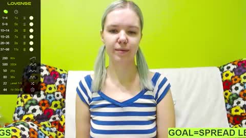 Snapshot of ultra_meow chatting on 02-16-25, 03:58 Roxy online show from 02-16-25, 03:58