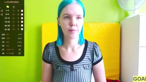 Snapshot of ultra_meow chatting on 10-07-25, 10:45 Roxy online show from 10-07-25, 10:45