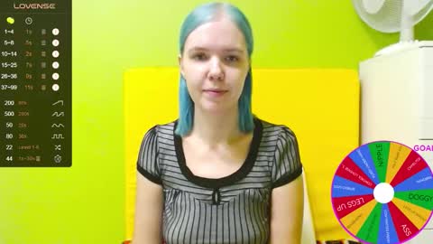 Snapshot of ultra_meow chatting on 10-12-25, 05:23 Roxy online show from 10-12-25, 05:23