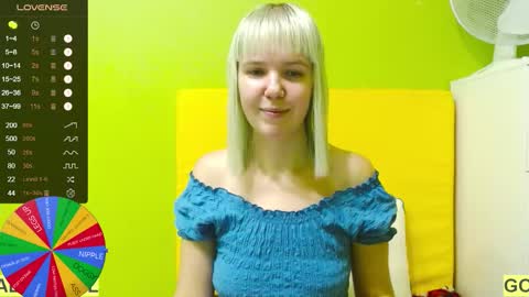 Snapshot of ultra_meow chatting on 11-29-25, 10:24 Roxy online show from 11-29-25, 10:24