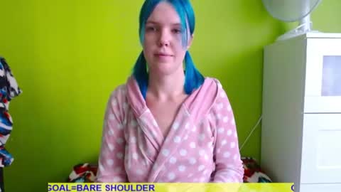Roxy online show from 07-28-26, 05:12