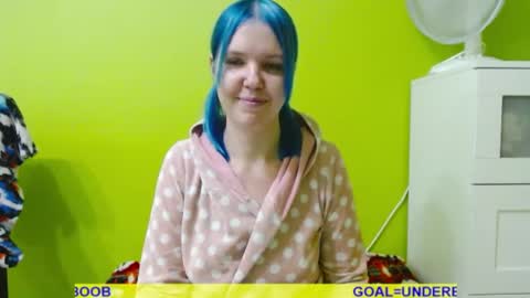 Roxy online show from 07-28-26, 06:20