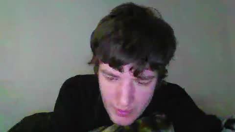 ultrakang69 online show from 12-02-24, 02:42