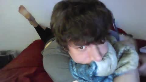 ultrakang69 online show from 12-03-24, 08:05